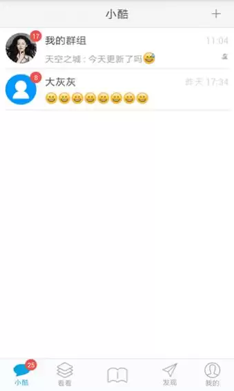 �έ�Ķ���ǩ�������