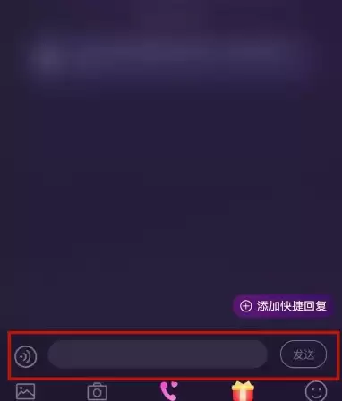 ���������켼���빵ͨ����