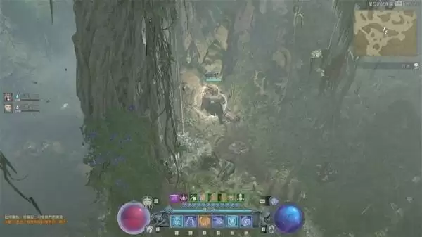 �����ƻ���4��ʴ�Ͼ�������ȡ����