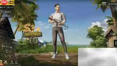 �̼�ս�������ܻ�ȡ�������