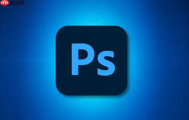 PS����ͼ�㲻͸���Ƚ̳�