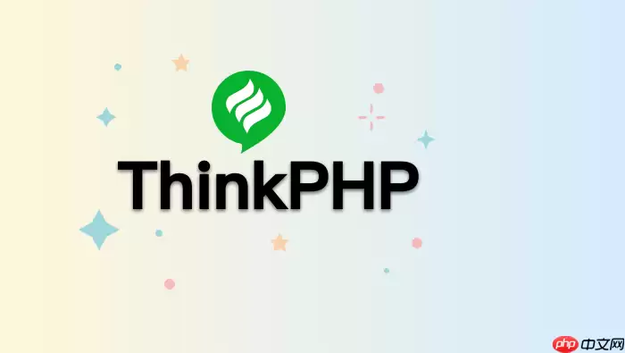 ThinkPHP��װElasticsearch�̳̣�Composer������ʵս���