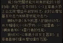 DNFǧ����汾Ů��е�ӵ��Ƽ� ���ܴ���������ַ����