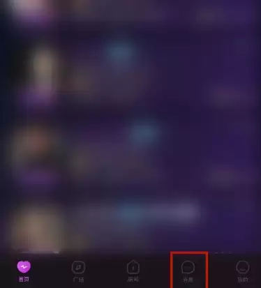 ���������켼���빵ͨ����