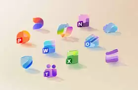 Office365�����汾��Ʒ���