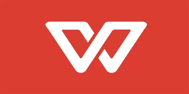 WPS2019�꿪���������