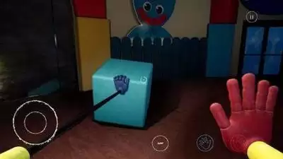 ������Ϸʱ�����ϸ�������߳ɾ͹���