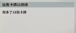 �����������棺����һ����������