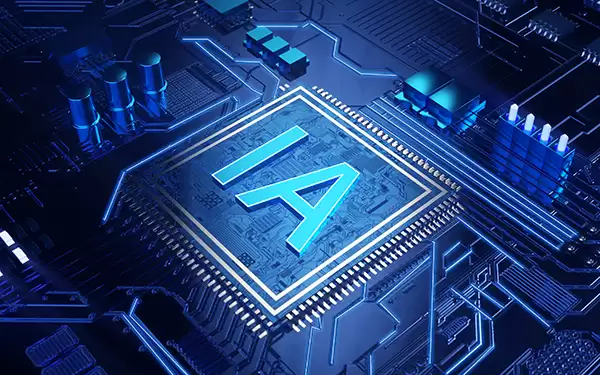 ��ҫ30������������������