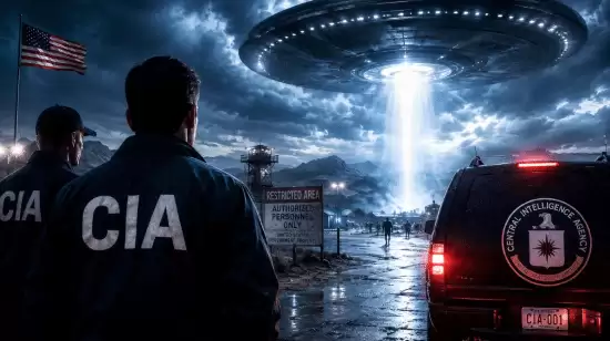 ����UFO���ܵ����ع� ��Ϸ�������������