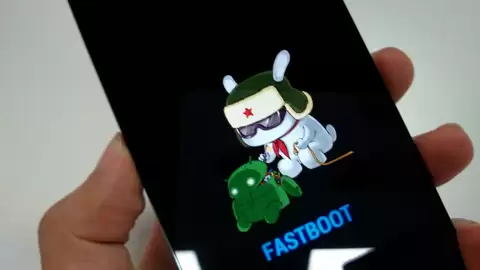 ����3�ֻ��޷�������5G��ˢ���̳�һ�����