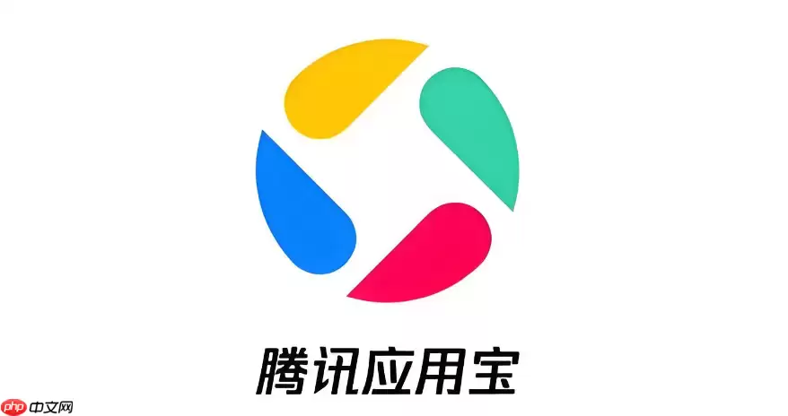 Ӧ�ñ��ֻ����ٽ̳̣����������ٶȷ������