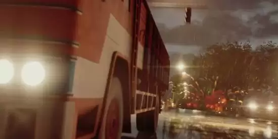 R��δ��ӡ�ȡ�GTA6��������������������