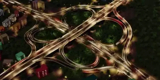 R��δ��ӡ�ȡ�GTA6��������������������