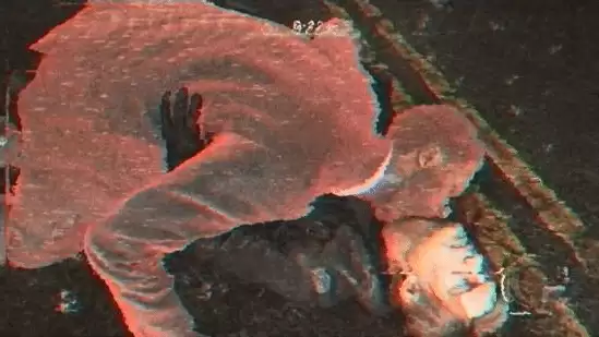 ����Σ��������DLC���ȴ���������