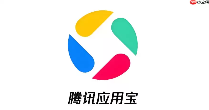 Ӧ�ñ��л��˺ŵ�¼�����������