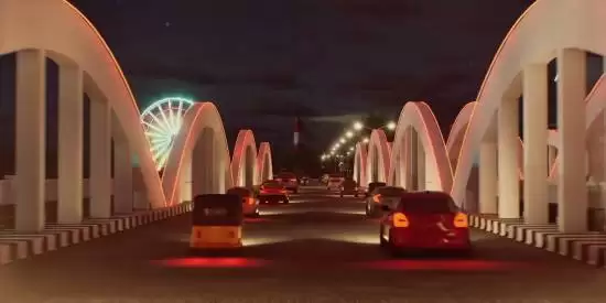 R��δ��ӡ�ȡ�GTA6��������������������