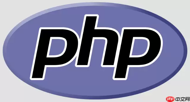 PHP���߳�ʵ�ַ������̴������