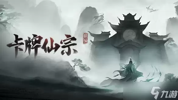 �����������棺����һ����������