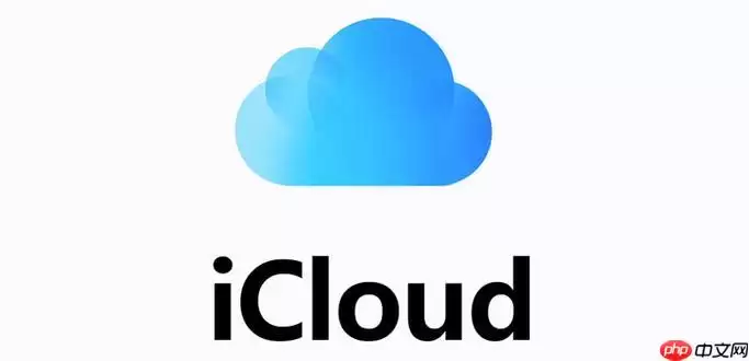 iCloud˽��ת��ʹ�ý̳�����˽����ָ��