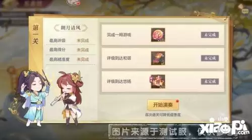 ����־�����½������俪��ʱ��