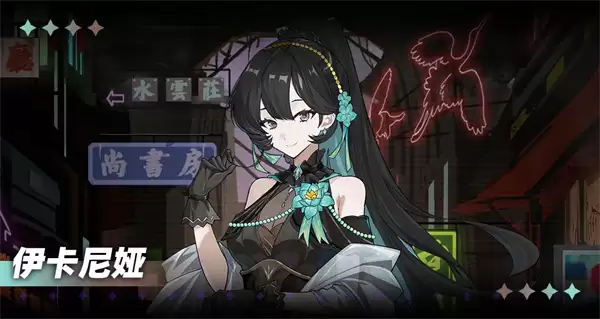 ������櫷�����δ��������������������