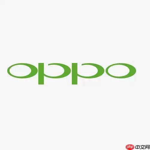 OPPO�ֻ�������ٷ����̳�
