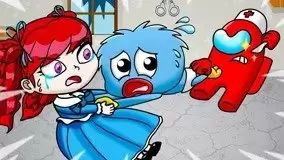 ������Ϸʱ�����ϸ�������߳ɾ͹���