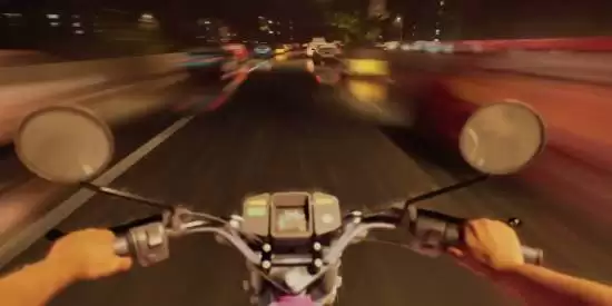 R��δ��ӡ�ȡ�GTA6��������������������