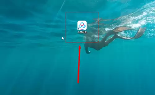 �رհٶ������������ٷ���