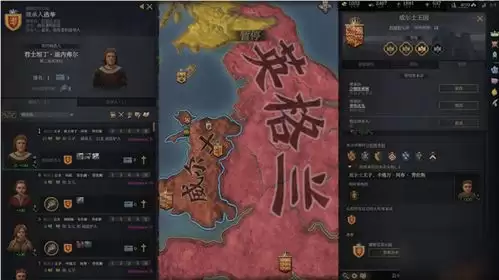 ��ɫɳĮ���������������
