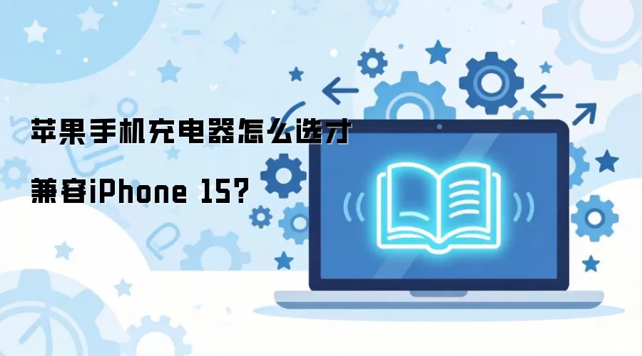 iPhone 15�����ѡ��ָ�ϣ�ȷ����������