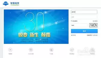 ��������¼��ڼ�����ʹ��ָ��