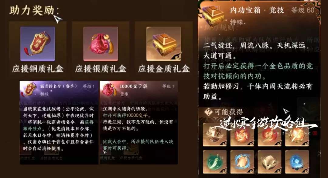 ��ˮ��������̨���淨����