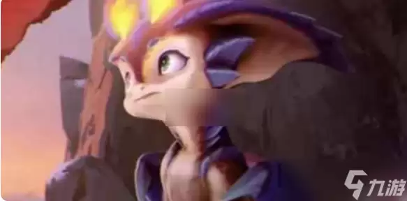 lol����С���������������