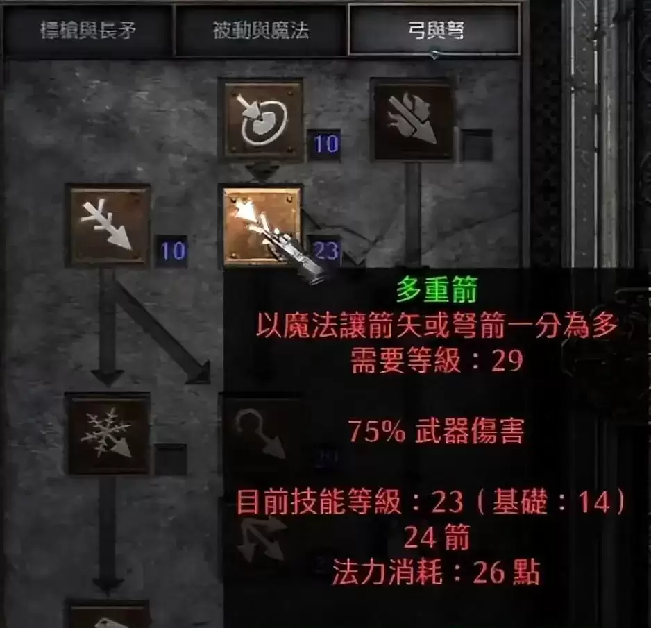 ����2���ư������ɹ�����ѷ�ӵ㹥��