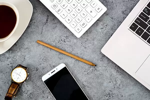 OPPO Find X2�޷�������һ��ˢ������̳�