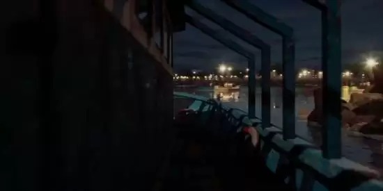 R��δ��ӡ�ȡ�GTA6��������������������