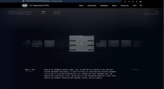 ����UFO���ܵ����ع� ��Ϸ�������������