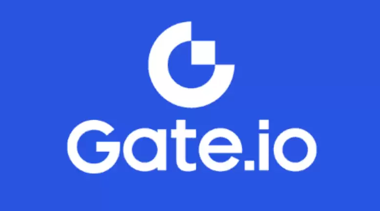 Gate.io��׿��v6.2.0�ٷ�����