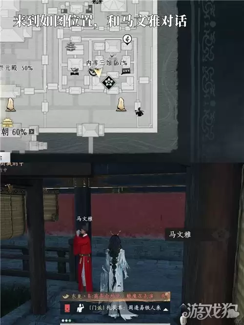 ����ʮ����ֻ�Ǹ�ӹ�ķ��ųɾ���ɹ���