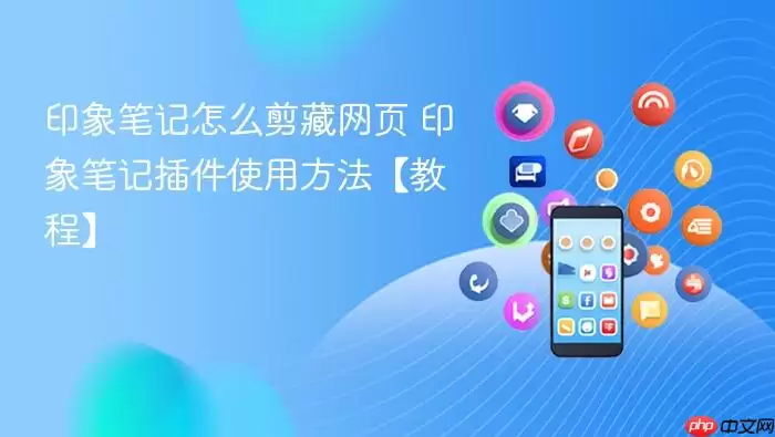 ӡ��ʼǼ��ز��ʹ�ý̳̣���ҳ���漼��
