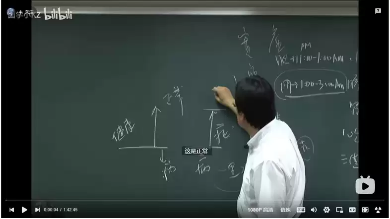 B站字幕开启方法详解 B站字幕开启方法详解
