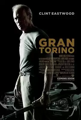 老爷车剧情介绍:克林特·伊斯特伍德主演 老爷车剧情介绍:克林特·伊斯特伍德主演