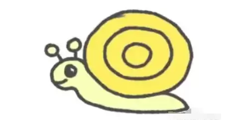 ��ţ�滭�̳̣��ֻ���ţ�������