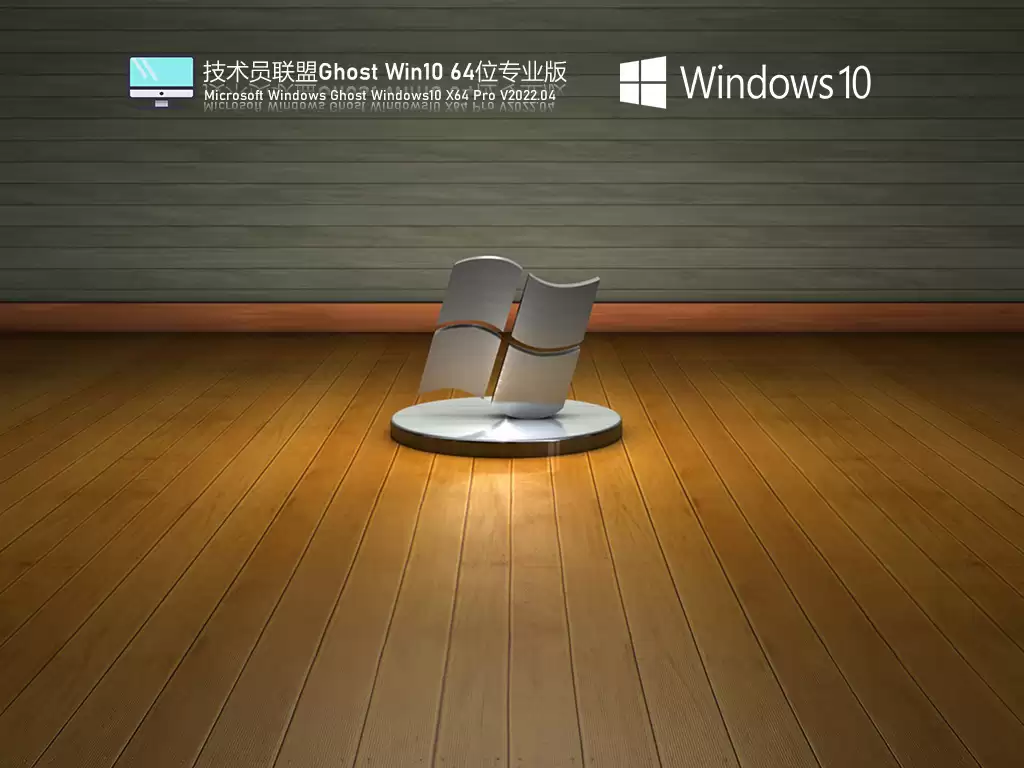 Windows10 64λ����칫�氲װ�̳�