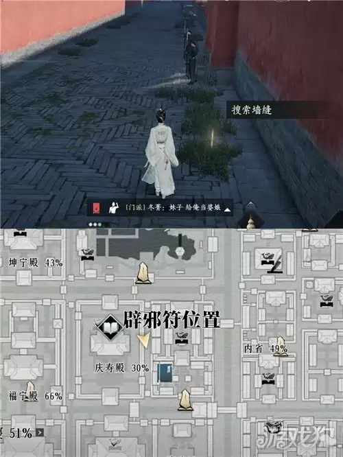 ����ʮ��������Ϊ�γɾ���ɹ���