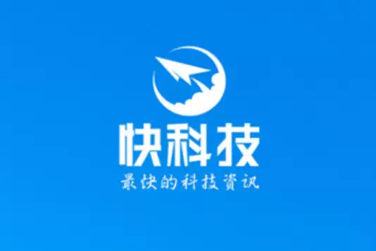 ��Ƽ��˻�ע���������