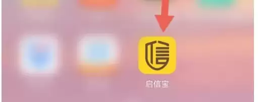 启信宝法律服务查询指南 启信宝法律服务查询指南