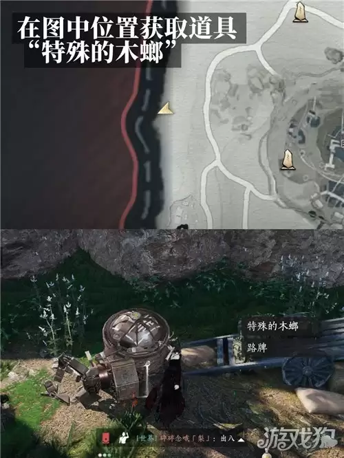 ����ʮ��������������ɾ���ɹ���